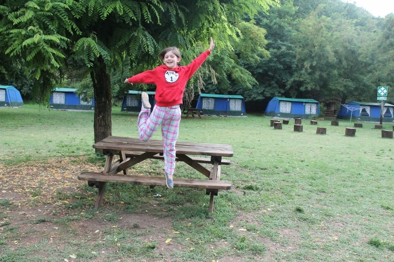Village Camps International Summer Camp Ard&egrave;che, France 2019-07-26 https://www.villagecamps.com/journals_admin/images/928-41-20-07-2014 (800x533) (114).jpg